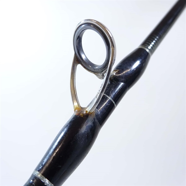 17ブルースナイパー97MMH | イシグロ公式オンラインショップ