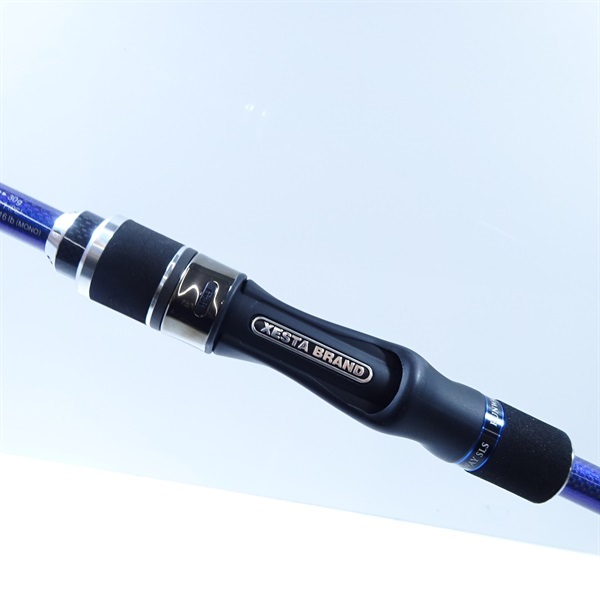 ランウェイSLSスーパーロングシューターS94 | イシグロ公式