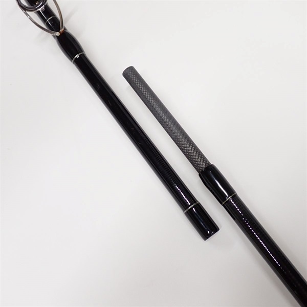 ブルースナイパー96ML | イシグロ公式オンラインショップ