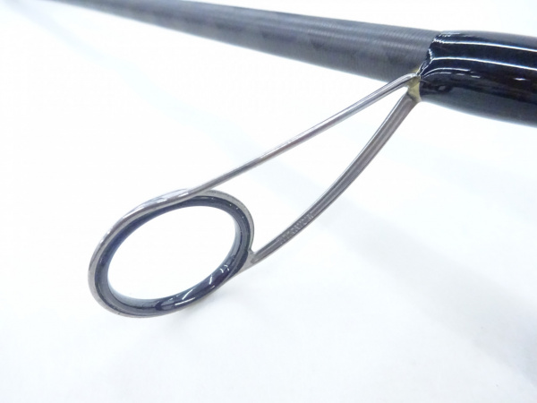 17エクスセンスインフィニティS906ML/RF | イシグロ公式オンラインショップ