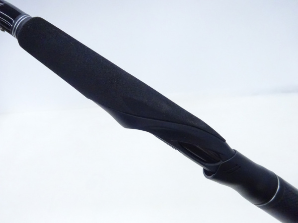 17エクスセンスインフィニティS906ML/RF | イシグロ公式オンラインショップ