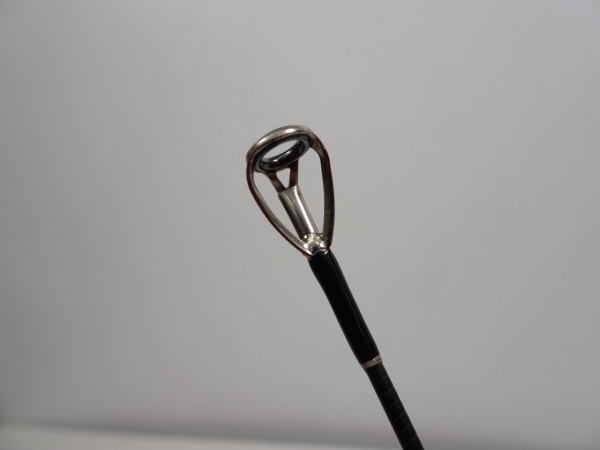 パワーマスター サンドウォーカー PMS1032S-MLM | イシグロ公式