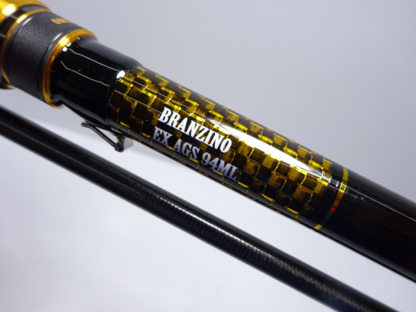 モアザンブランジーノ EX-AGS-94ML | イシグロ公式オンラインショップ