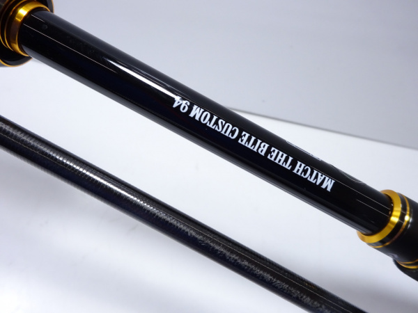 モアザンブランジーノ EX-AGS-94ML | イシグロ公式オンラインショップ