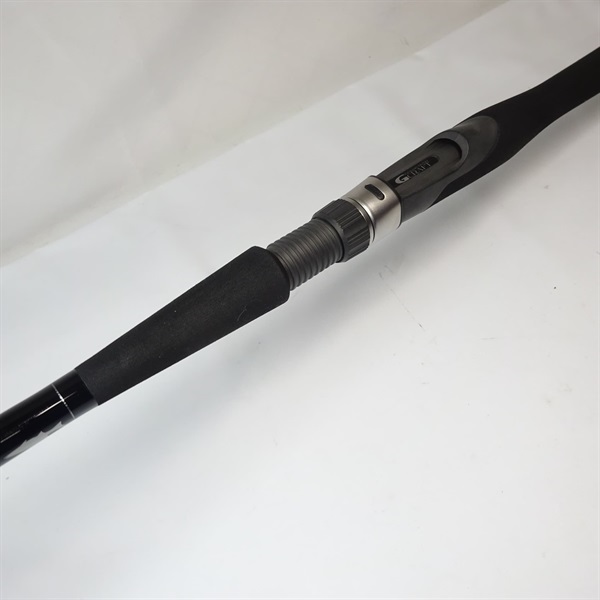 セブンセンスモンスターサーフMSS－1062－SR | イシグロ公式