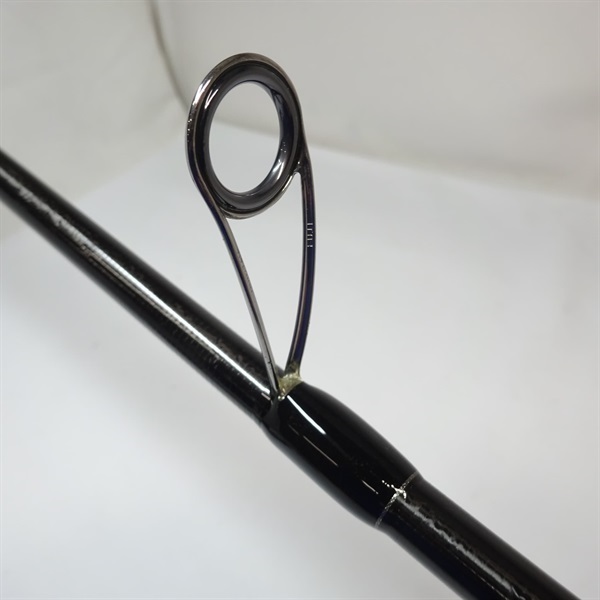 セブンセンスモンスターサーフMSS－1062－SR | イシグロ公式