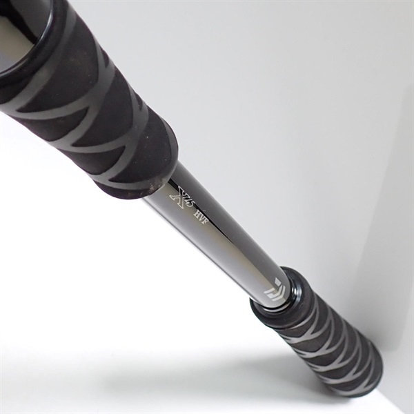 24ソルティスト96MHB | イシグロ公式オンラインショップ