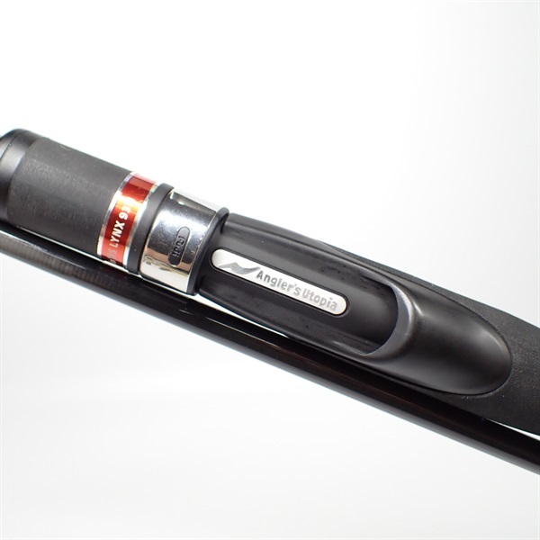 風神RSリンクス93M | イシグロ公式オンラインショップ