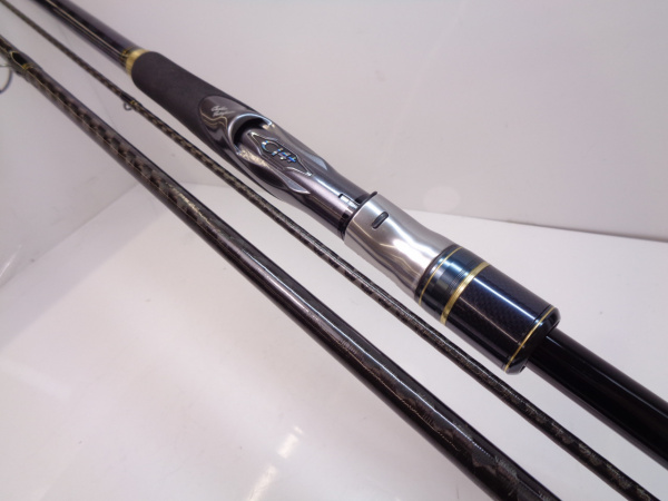 18ネッサ S1010M+ | イシグロ公式オンラインショップ