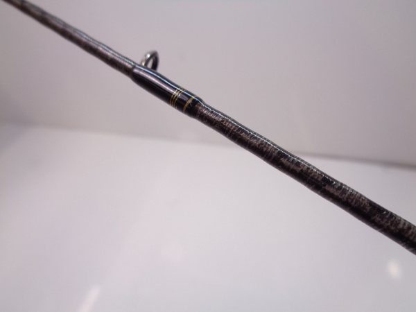 18ネッサ S1010M+ | イシグロ公式オンラインショップ