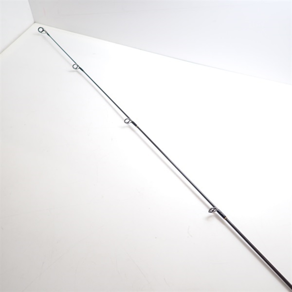 14モアザン93MLー W | イシグロ公式オンラインショップ