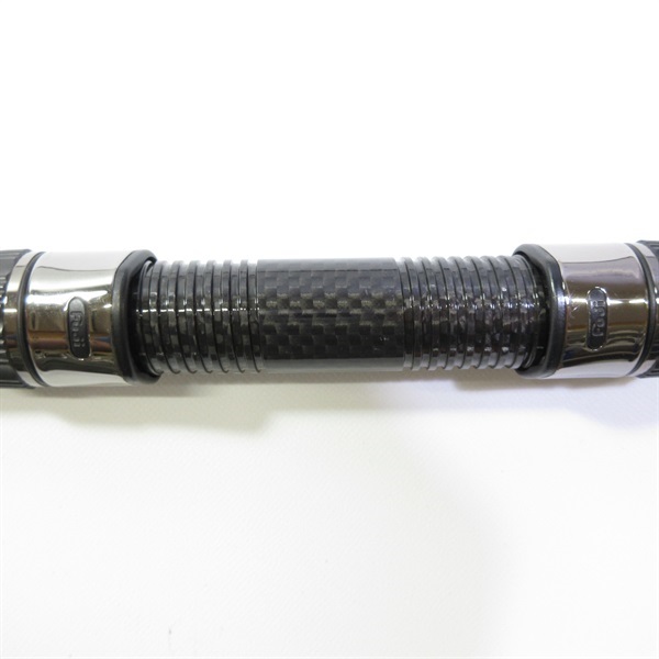 セブンセンスモンスターストリームリミテッドMSLS912ーTR