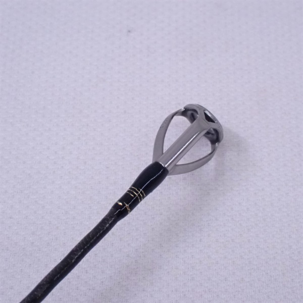 18ネッサリミテッドS1010M＋ | イシグロ公式オンラインショップ