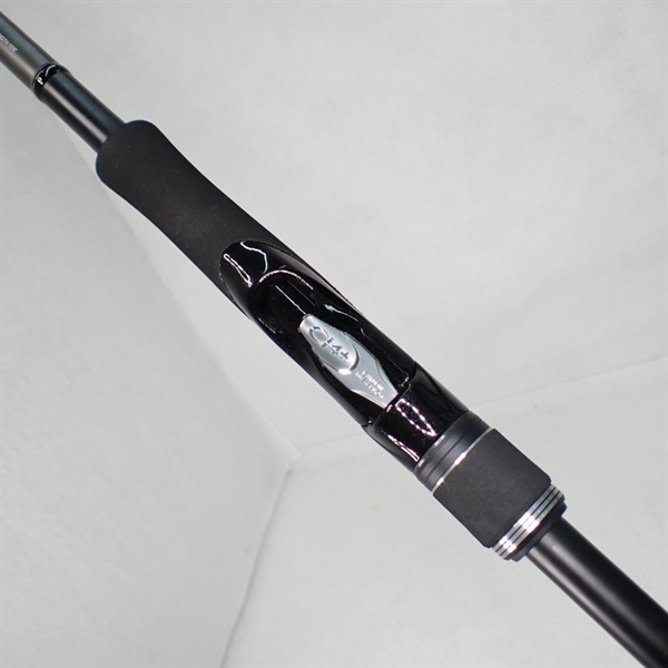 18ディアルーナS106ML | イシグロ公式オンラインショップ