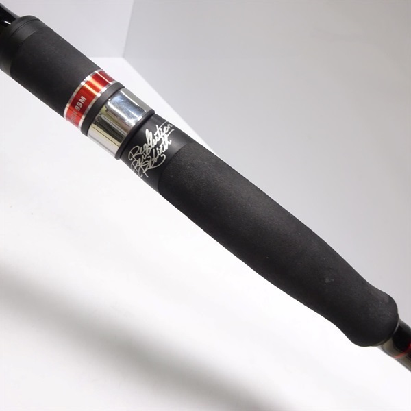 フージンRSスカイハイ99M | イシグロ公式オンラインショップ