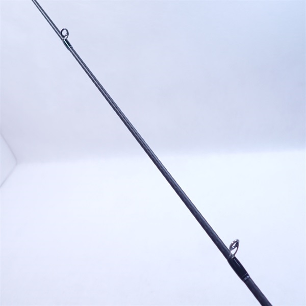 20ルナミスS96M | イシグロ公式オンラインショップ