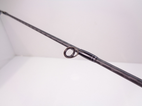 20ルナミス S96MH | イシグロ公式オンラインショップ