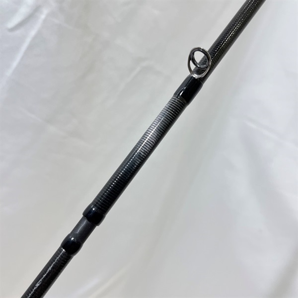 ドリームコンスリー88H | イシグロ公式オンラインショップ