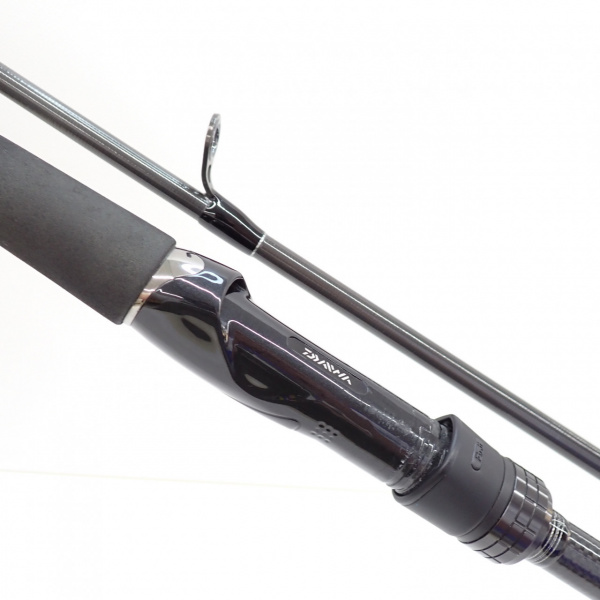 15ラブラックスAGS 96ML | イシグロ公式オンラインショップ