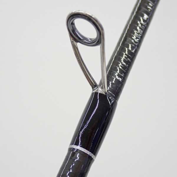 23ダイナダートXR S90MH | イシグロ公式オンラインショップ