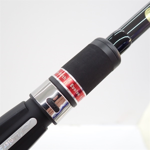 風神RSデザイア95MH | イシグロ公式オンラインショップ