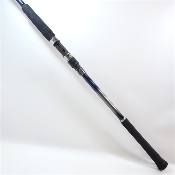 24コルトスナイパーSS S100M | イシグロ公式オンラインショップ