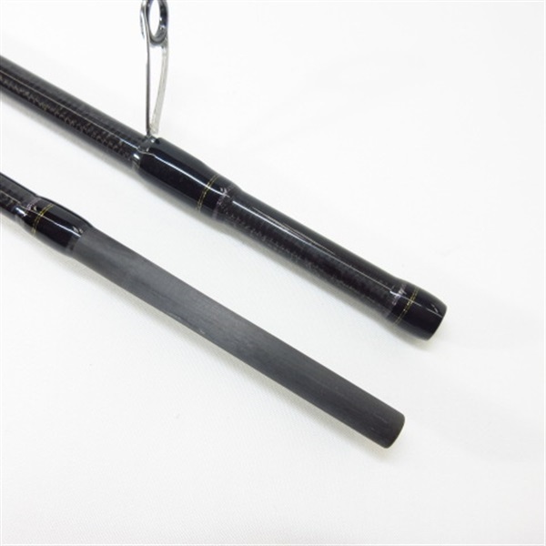 サーフトライブ 45周年モデルSTSLSー9062L＋ | イシグロ