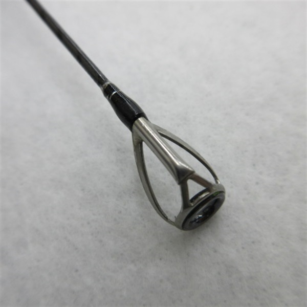 18エクスセンスジェノスS96M／R（38879） | イシグロ公式