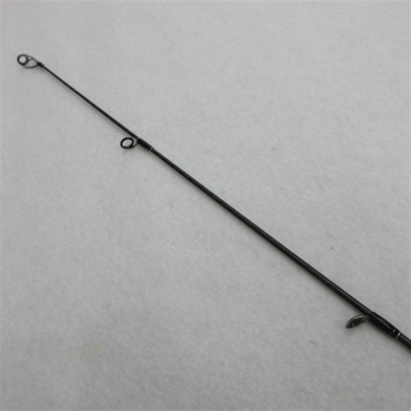 18エクスセンスジェノスS96M／R（38879） | イシグロ公式