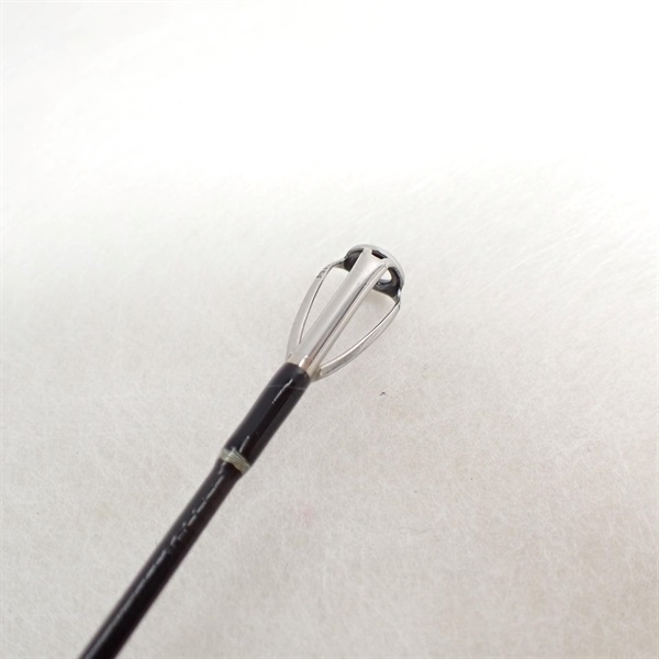 バリスティック93Mナノ | イシグロ公式オンラインショップ