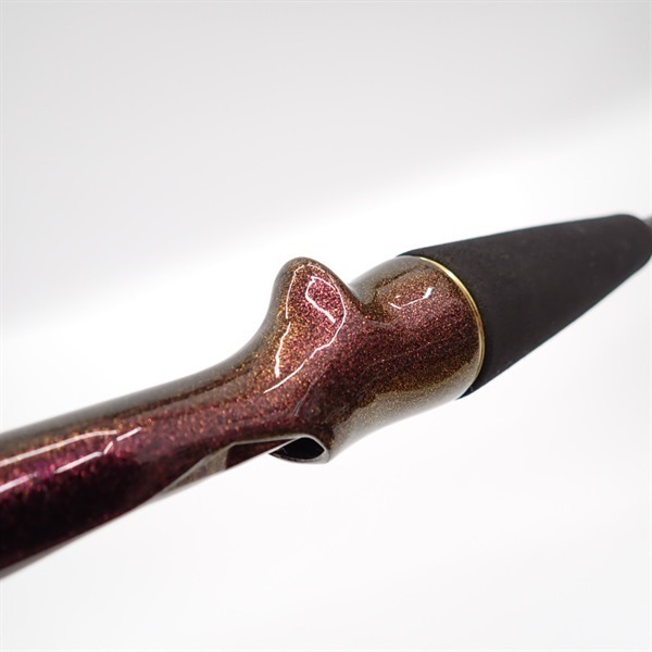 23紅牙MX タイプN610MBスリルゲーム | イシグロ公式