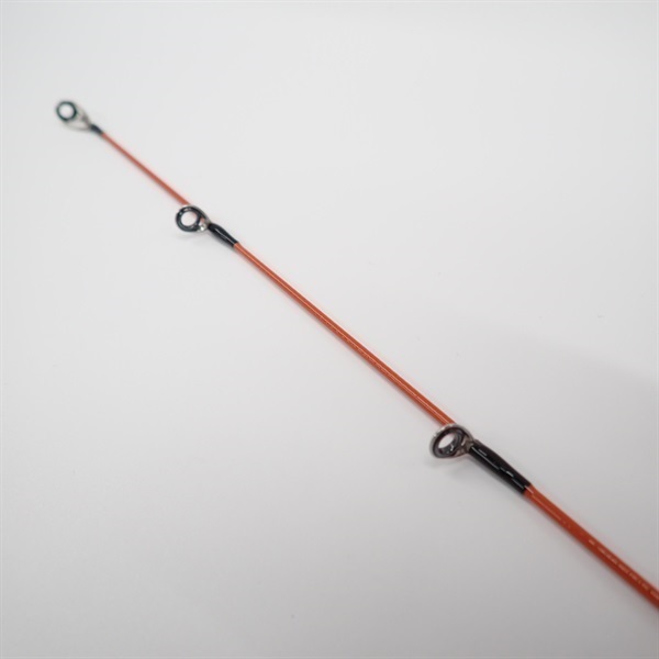 23紅牙MX タイプN610MBスリルゲーム | イシグロ公式