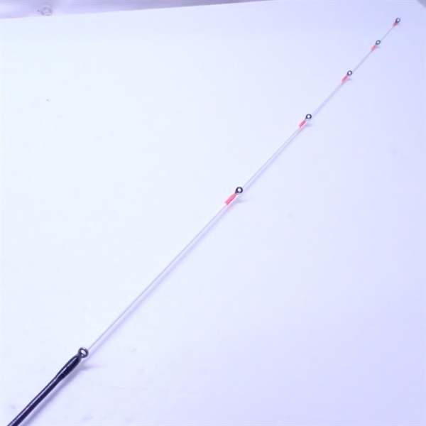 18セフィアCI4＋ティップエギングS68MLーS | イシグロ公式