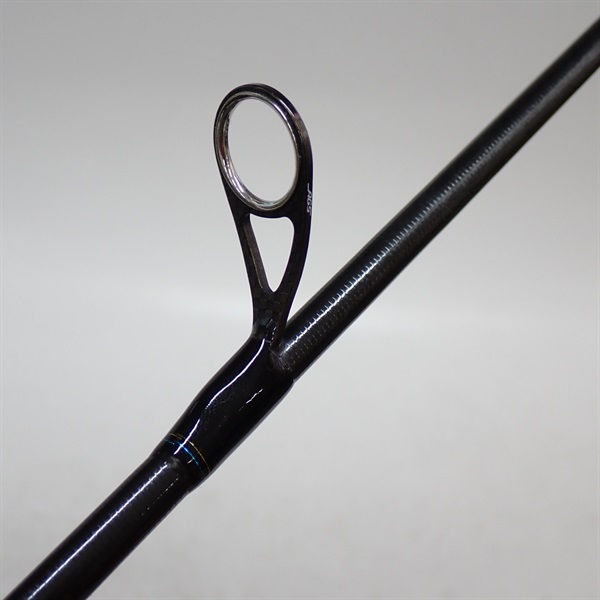 23エメラルダスEX ボート72MSーSMT | イシグロ公式