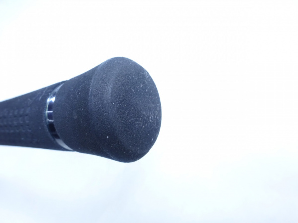 16オシアジガークイックジャークS605 | イシグロ公式オンラインショップ