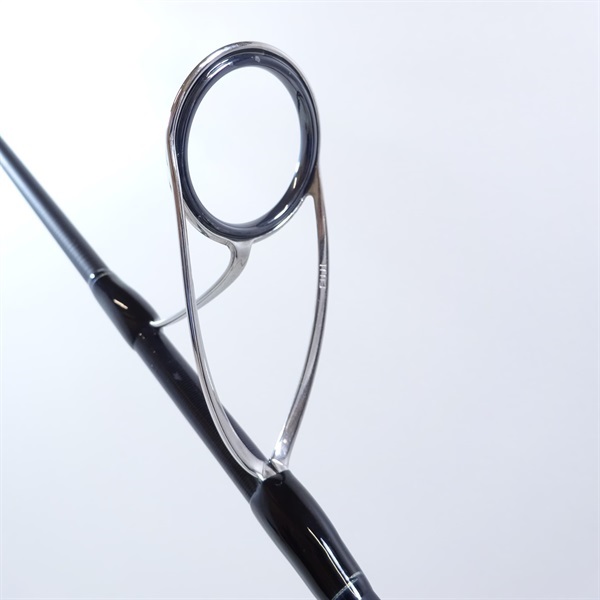 22アウトレイジJ63－3 | イシグロ公式オンラインショップ