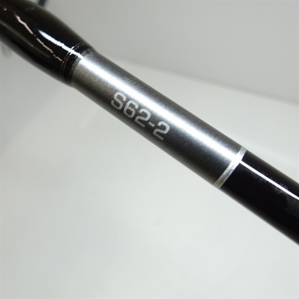 22オシアジガーリミテッドS62－2 | イシグロ公式オンラインショップ