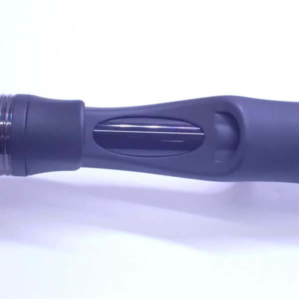 23 OUTRAGE LJ62HB TG | イシグロ公式オンラインショップ