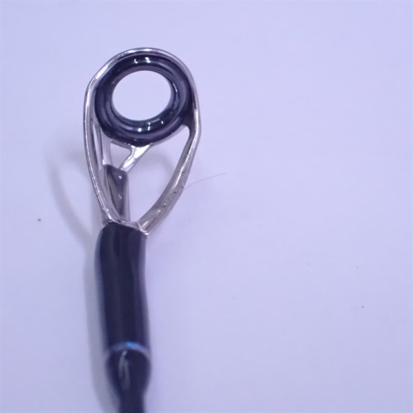 23 OUTRAGE LJ62HB TG | イシグロ公式オンラインショップ