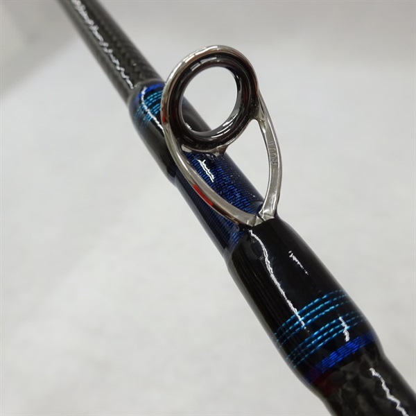 14ソルティガBJ 64B－3 | イシグロ公式オンラインショップ