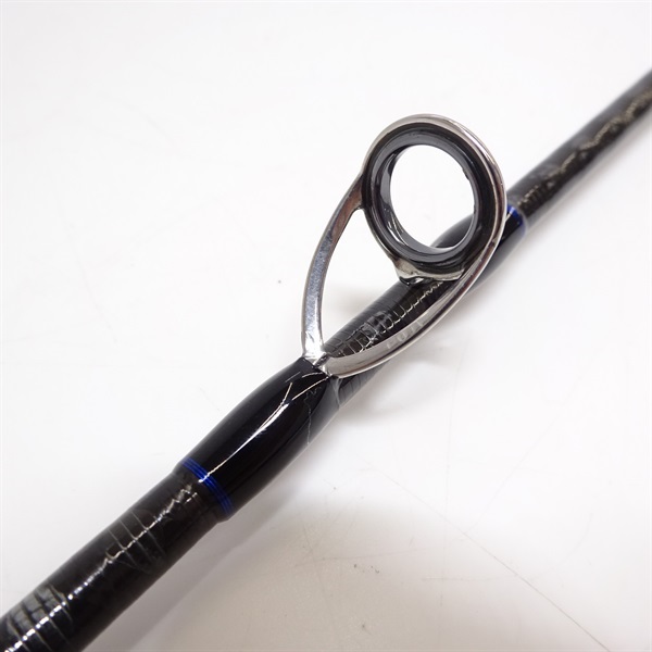 24ゲームタイプJフルベンドB60－2 | イシグロ公式オンライン