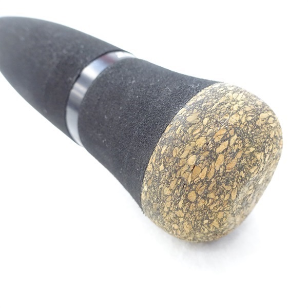 フォキートイカリFB63－3 | イシグロ公式オンラインショップ