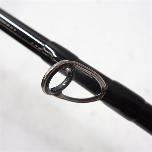 フォキートイカリFB63－3 | イシグロ公式オンラインショップ