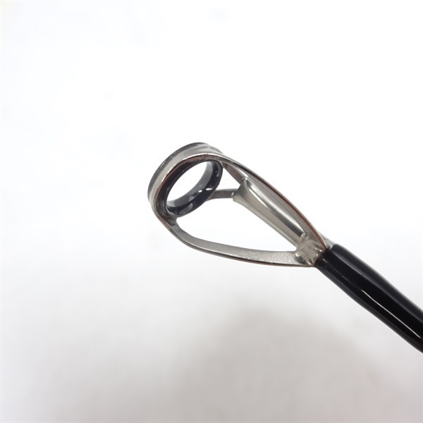 フォキートイカリFB63－3 | イシグロ公式オンラインショップ