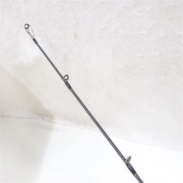 18オシアジガーインフィニティモーティブB610－0 | イシグロ