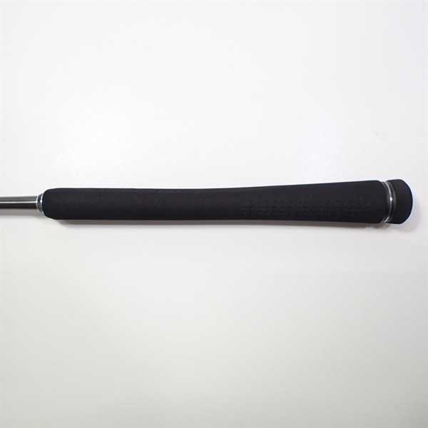 オシアジガーフルベンドB60－3 | イシグロ公式オンラインショップ