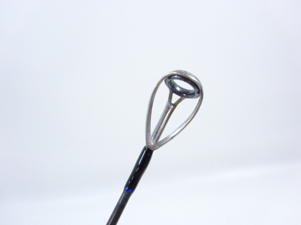 ソルティガCB77S・F | イシグロ公式オンラインショップ