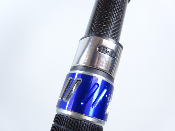 ソルティガCB77S・F | イシグロ公式オンラインショップ