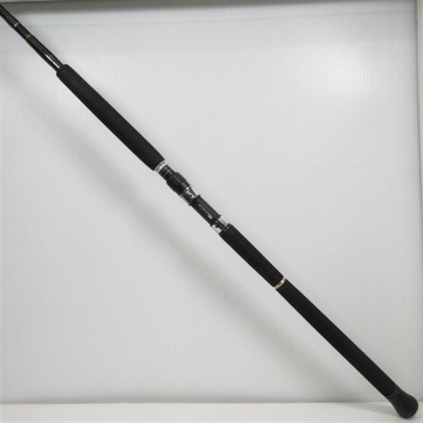 オシアプラッガーBGフレックスエナジーS80M | イシグロ公式