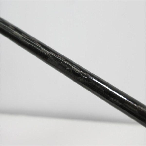 オシアプラッガーBGフレックスエナジーS80M | イシグロ公式